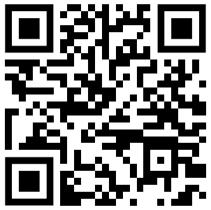 Scan to download